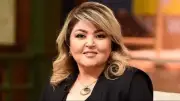 براءة فادي خفاجة من تهمة سب وقذف مها أحمد في القاهرة الاقتصادية