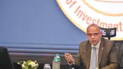 وزير الاستثمار يقود تحركًا موسعًا مع الغرف التجارية لدعم الصادرات