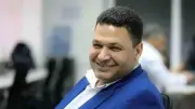 محاولة سرقة فاشلة لسيدة مصر الجديدة على يد ضابطين مزيفين