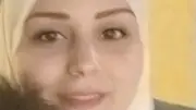تأجيل محاكمة متهم بقتل زوجته بالمحلة للنطق بالحكم في يوليو