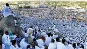 أبرز الأعمال المستحبة في أيام التشريق لغير الحاج