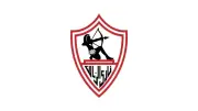 الزمالك يخطط لضم نجم الأهلي السابق ليزامل أحمد عبد القادر في ميت عقبة
