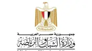 وزير الشباب يرفع الاستعداد بالمنشآت الرياضية لاستقبال زوار عيد الأضحى