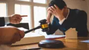 بين الصلح والعقوبة.. آليات رد الاعتبار في قانون الإفلاس