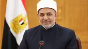 سلامة داود يستعرض إنجازات جامعة الأزهر ورؤيتها التطويرية في اجتماع المجلس الأعلى للجامعات