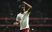 دي لافينتي يكشف موقف لامين يامال من المشاركة في كأس العالم