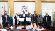 جامعة الجلالة تحصل على توصية لشهادتي اعتماد دولي وإقليمي في الجودة
