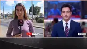 إنذارات إسرائيلية بإخلاء جنوب لبنان مع تصاعد هجمات المسيرات
