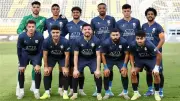 كأس عاصمة مصر: تعادل سلبي بين إنبي ووادي دجلة في الشوط الأول