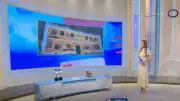 باحثة: المحمل المصري تجسيد لسيادة مصر الروحية والسياسية بالمنطقة