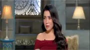 مي عز الدين تكشف لأول مرة عن أزمتها الصحية وعلاقتها بوالدتها وزواجها