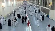 أخطاء شائعة في السعي بين الصفا والمروة.. تجنبها فورا