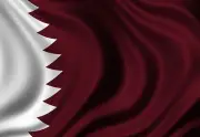 قطر وعُمان تبحثان دعم الوساطات لخفض التصعيد الإقليمي