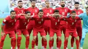 المكسيك تستضيف منتخب إيران في المونديال بعد رفض أمريكي