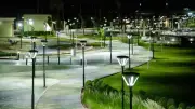 محافظ قنا يعلن افتتاح الكورنيش الجديد مجاناً أول أيام عيد الأضحى