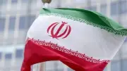 مجلس الأمن القومي الإيراني يؤكد عدم التراجع في ساحات المعركة والدبلوماسية