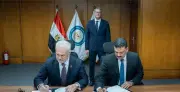 وزير البترول: مصر تمتلك كنزًا حقيقيًا من الثروات المعدنية