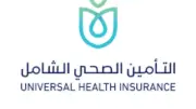 برلمانية: التأمين الصحي الشامل يعيد صياغة مستقبل الرعاية الطبية في مصر