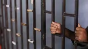 القليوبية: ضبط متهمين اثنين في التعدي على فتاة قاصر وهتك عرضها