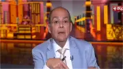 شردي يفتح ملف التعديات على النيل: الرقابة غائبة والمحاسبة ضرورة