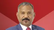فوز المستشار محمد محمود إسماعيل بعضوية الهيئة العليا لحزب العدل