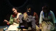 قصور الثقافة تفتح أبواب الإبداع من نوادي المسرح إلى دور المسنين في المحافظات