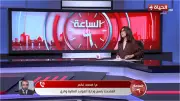 الري تزيل تعديات أكمل قرطام على نهر النيل وتحذر من التهاون مع المخالفات