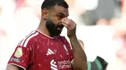 محمد صلاح أمام القرار الأصعب: بين أوروبا والخليج وأمريكا