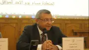 أسامة كمال: سداد مستحقات الشركاء الأجانب يعزز الثقة ويدعم توسع الاستكشافات البترولية