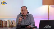 كيف تحولت سفينة مساعدات غزة إلى جريمة في البحر المتوسط؟