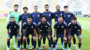 موعد مباراة إنبي ووادي دجلة في إياب نصف نهائي كأس عاصمة مصر