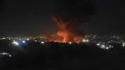 مسؤول أمريكي: واشنطن تدعم استمرار العمليات الإسرائيلية ضد حزب الله بلبنان
