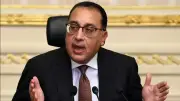 مصطفى مدبولي يغادر القاهرة إلى السعودية لأداء مناسك الحج