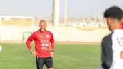 وائل رياض يعلن قائمة منتخب الشباب لوديتي روسيا