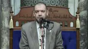 الأزهر: صيام عرفة لغير الحجاج يكفر ذنوب سنتين ويبلغ منازل الواصلين
