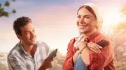 شاهد تطلق برومو تشويقي لشخصية صبا مبارك في مسلسل ورد على فل وياسمين
