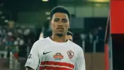 بيزيرا: سعيد بالتتويج بالدوري مع الزمالك في أول موسم لي