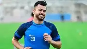 شقيق الونش: جمهور الزمالك السبب الرئيسي في التتويج بالدوري