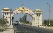 خطة طوارئ شاملة لتأمين الخدمات الطبية للمواطنين خلال العيد بشمال سيناء