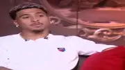 بيزيرا: بحب الأكل المصري خاصة الكفتة والكشري
