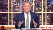 الديهي: المصريون بالخارج رقم مهم في المعادلة الوطنية والاقتصادية للدولة