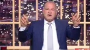 الديهي: برقية السيسي للمصريين بالخارج تؤكد دورهم الوطني