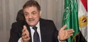 المتحدث باسم رئيس الوفد: فصل أي عضو يتخذ السب والقذف منهجا وأسلوبا