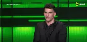 زيزو: لم يتدخل أحد لحل أزمتي مع الزمالك ووديا