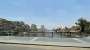 طقس معتدل في وقفة عرفات: الأرصاد تعلن درجات الحرارة اليوم