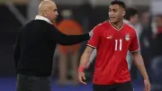 نجم الأهلي السابق: استبعاد مصطفى محمد بسبب أسلوب حسام حسن