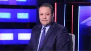 ضياء السيد: الأهلي نادٍ كبير لا يقف على لاعب واللي عايز يمشي يمشي