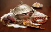 هل صيام عرفة الثلاثاء منفرداً مكروه؟ تعرف على الحكم الشرعي