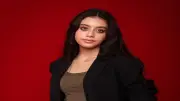 ليلة استثنائية: ياسمينا العبد تكشف كواليس حفل عمر خيرت في لندن