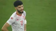 شبانة: الزمالك يقترب من حسم ملف الرخصة الإفريقية ورفض ساسي للحلول الودية